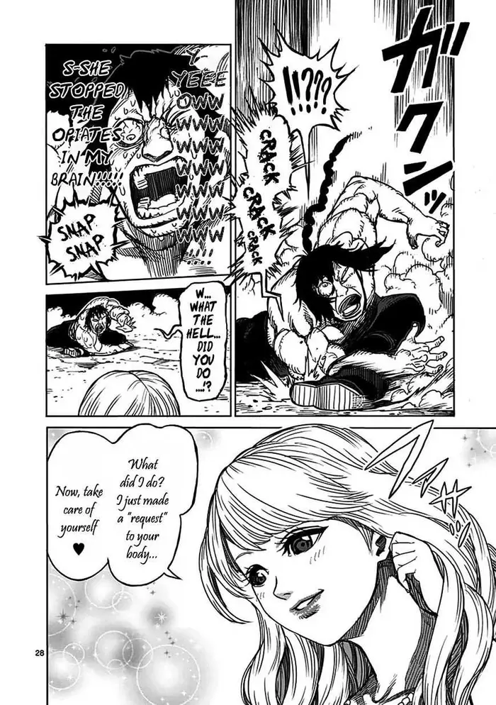 Kengan Ashura Chapter 23.5 image 29_optimized